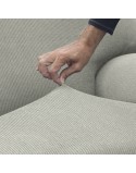 Copridivano Sofakover Romeo 180 - 220 cm 3 posti