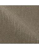 Copridivano Sofakover Romeo 180 - 220 cm 3 posti