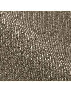 Sofabezug Sofakover Romeo 180 - 220 cm 3 Plätze