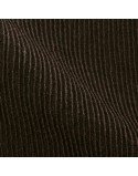 Copridivano Sofakover Romeo 180 - 220 cm 3 posti