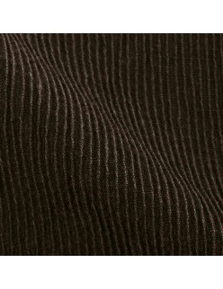 Capa do Sofá Sofakover Romeo 180 - 220 cm 3 lugares