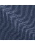 Copridivano Sofakover Romeo 180 - 220 cm 3 posti