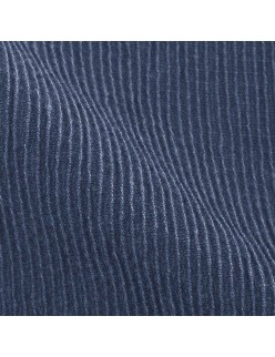 Capa do Sofá Sofakover Romeo 180 - 220 cm 3 lugares