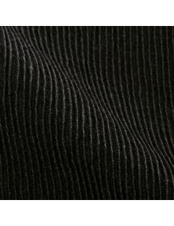 Capa do Sofá Sofakover Romeo 180 - 220 cm 3 lugares