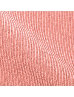 Capa do Sofá Sofakover Romeo 180 - 220 cm 3 lugares