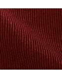 Capa do Sofá Sofakover Romeo 180 - 220 cm 3 lugares