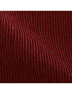 Sofabezug Sofakover Romeo 180 - 220 cm 3 Plätze