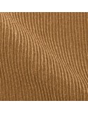 Copridivano Sofakover Romeo 180 - 220 cm 3 posti