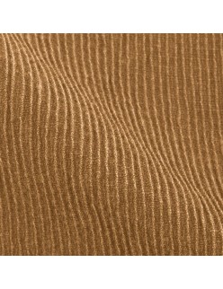 Capa do Sofá Sofakover Romeo 180 - 220 cm 3 lugares