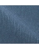 Copridivano Sofakover Romeo 180 - 220 cm 3 posti