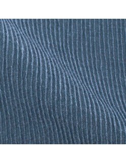 Capa do Sofá Sofakover Romeo 180 - 220 cm 3 lugares
