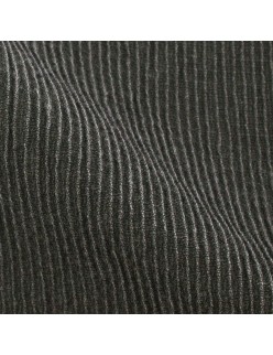 Copridivano Sofakover Romeo 180 - 220 cm 3 posti