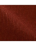 Capa do Sofá Sofakover Romeo 180 - 220 cm 3 lugares