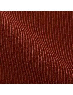 Capa do Sofá Sofakover Romeo 180 - 220 cm 3 lugares