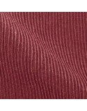 Capa do Sofá Sofakover Romeo 180 - 220 cm 3 lugares