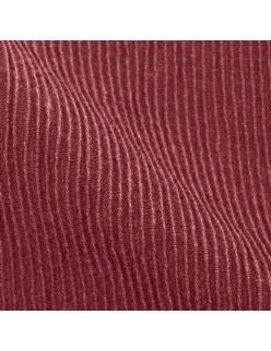 Capa do Sofá Sofakover Romeo 180 - 220 cm 3 lugares