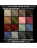 Capa do Sofá Sofakover Romeo 180 - 220 cm 3 lugares
