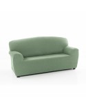 Sofabezug Sofakover Romeo 180 - 220 cm 3 Plätze