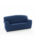 Sofabezug Sofakover Romeo 180 - 220 cm 3 Plätze