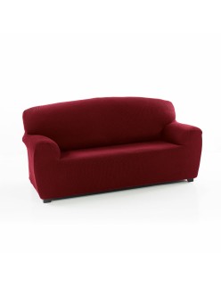 Capa do Sofá Sofakover Romeo 180 - 220 cm 3 lugares