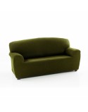 Copridivano Sofakover Romeo 180 - 220 cm 3 posti