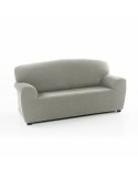 Sofabezug Sofakover Romeo 180 - 220 cm 3 Plätze