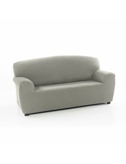 Sofabezug Sofakover Romeo 180 - 220 cm 3 Plätze