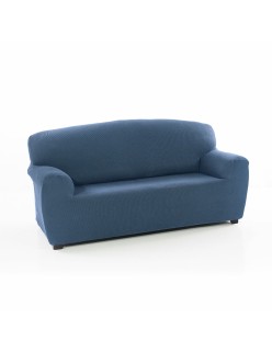 Sofabezug Sofakover Romeo 180 - 220 cm 3 Plätze