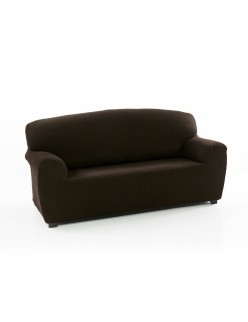Sofabezug Sofakover Romeo 180 - 220 cm 3 Plätze
