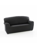 Sofabezug Sofakover Romeo 180 - 220 cm 3 Plätze