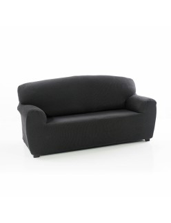 Sofabezug Sofakover Romeo 180 - 220 cm 3 Plätze