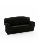 Sofabezug Sofakover Romeo 180 - 220 cm 3 Plätze