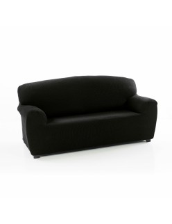 Sofabezug Sofakover Romeo 180 - 220 cm 3 Plätze