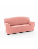 Housse de canapé Sofakover Romeo 180 - 220 cm 3 places