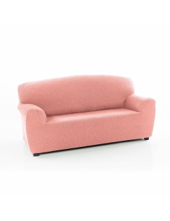 Sofabezug Sofakover Romeo 180 - 220 cm 3 Plätze