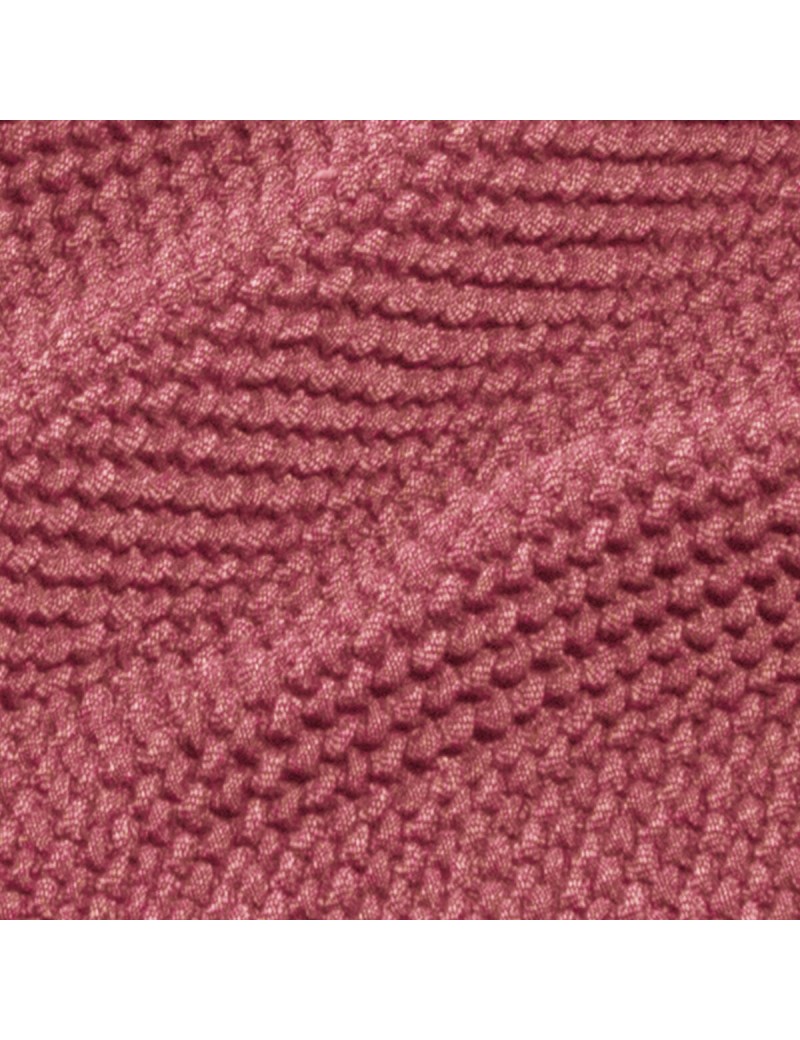 Funda para sillón con pies separados Sofaskins NIAGARA
