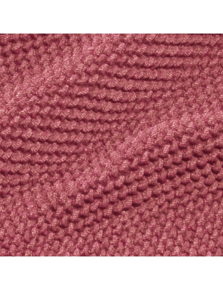 Funda para sillón con pies separados Sofaskins NIAGARA Funda para sillón con pies separados Sofaskins NIAGARA
