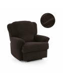 Funda para sillón con pies separados Sofaskins NIAGARA