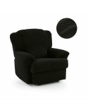 Funda para sillón con pies separados Sofaskins NIAGARA