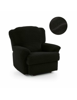Slipcover for chair with separate legs Sofaskins NIAGARA