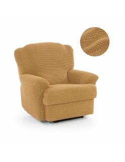Funda para sillón con pies separados Sofaskins NIAGARA
