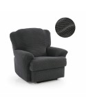 Funda para sillón con pies separados Sofaskins NIAGARA