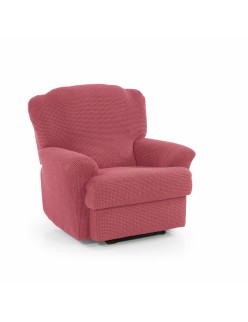 Funda para sillón con pies separados Sofaskins NIAGARA