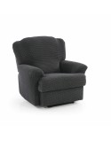 Funda para sillón con pies separados Sofaskins NIAGARA