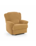 Funda para sillón con pies separados Sofaskins NIAGARA