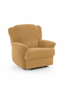 Funda para sillón con pies separados Sofaskins NIAGARA