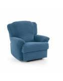 Funda para sillón con pies separados Sofaskins NIAGARA