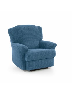 Funda para sillón con pies separados Sofaskins NIAGARA