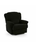 Funda para sillón con pies separados Sofaskins NIAGARA