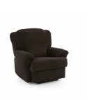 Funda para sillón con pies separados Sofaskins NIAGARA